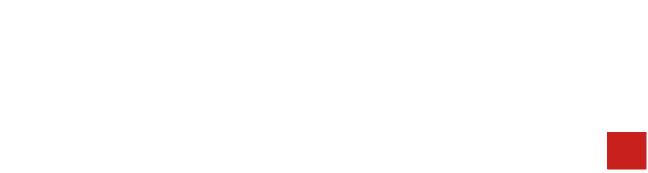 Kumu