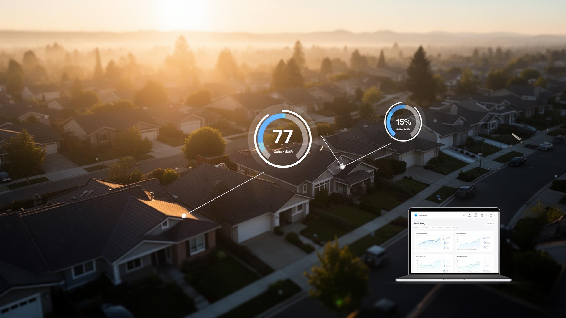 Lightspark Software — A Data-Driven Plug & Play SaaS connecting multiple use cases